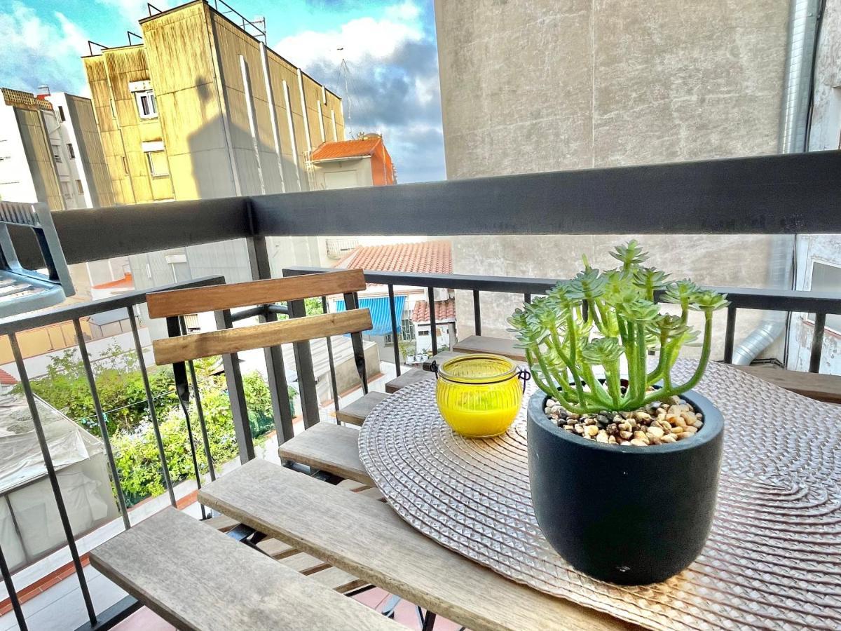 Apartment Petit