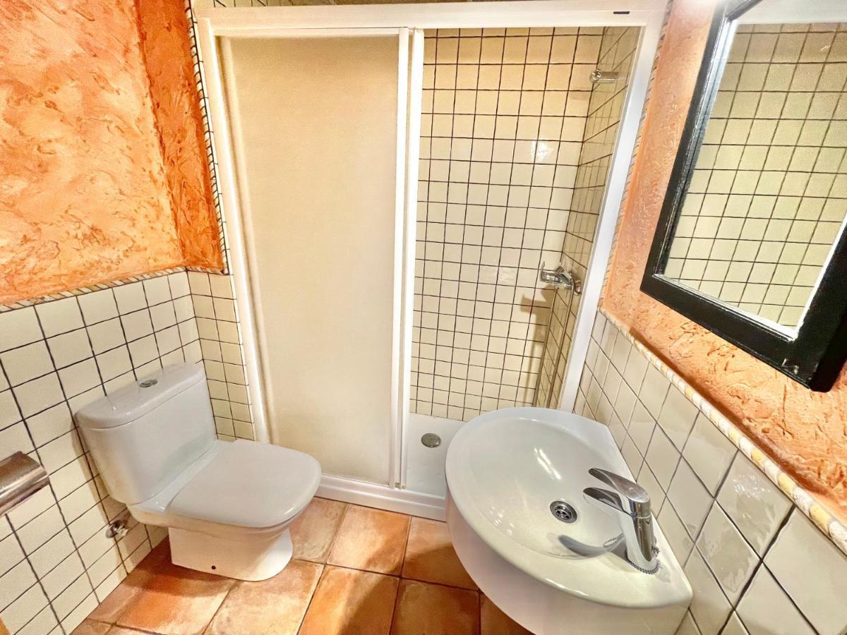Apartment Petit *
