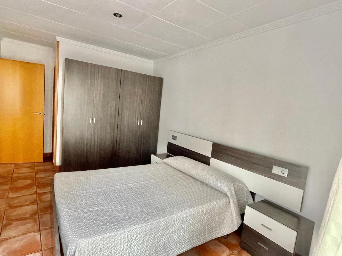Apartment Petit